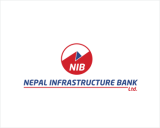 /public/logoimage/1526454996Nepal Infrastructure Bank2.png
